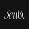 Seubi