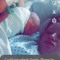 Alisha Katulska Neww