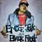 Emcee Jock Music