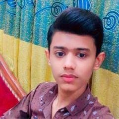 Daniyal Faheem