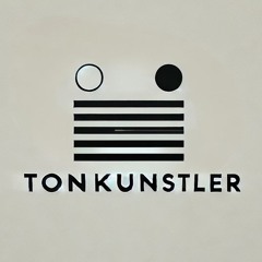 Tonkünstler
