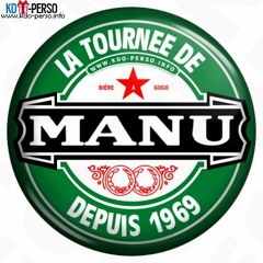 Manu