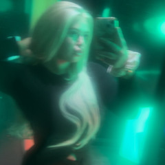 cloeyy