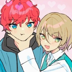 Lo<3han