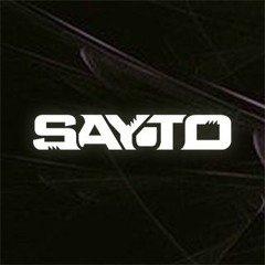 Sayto [カタナ]