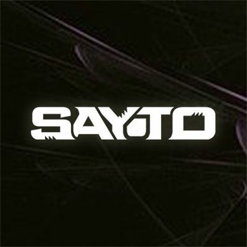 Sayto [カタナ]’s avatar