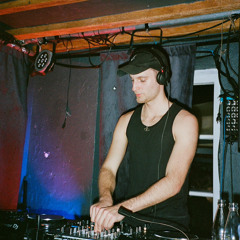 N.RICO