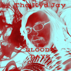 ThaKydJay