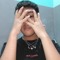 Fajar