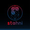Stahni