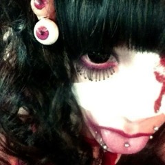 oliv :3