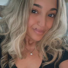 GINA MARIE