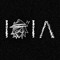 soja