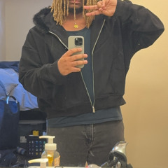 XTYC*