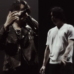yut_aa