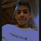 Morsy Mater