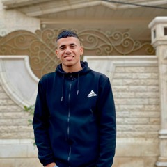 عبد الرحمن ابو بكرة
