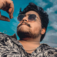 rayudu