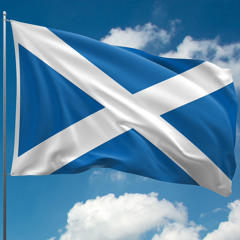 🏴󠁧󠁢󠁳󠁣󠁴󠁿 smgraham85🏴󠁧󠁢󠁳󠁣󠁴󠁿