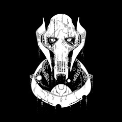 DJ Grievous