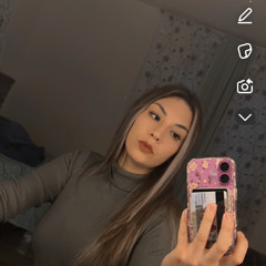 beingvalj