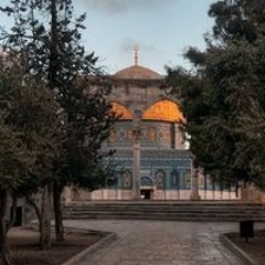 أروىٰ محمد
