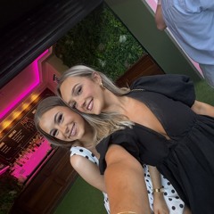 lucy mcmanus