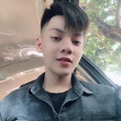 Nguyễn Hữu Hậu
