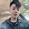 Nguyễn Hữu Hậu