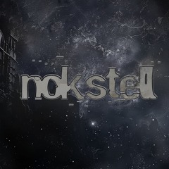 Nokstell