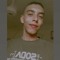 Mohamed Yasser