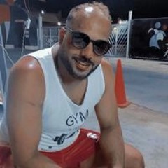 حسام سنه