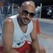 حسام سنه