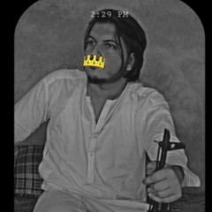 Mere_Mehboob_qayamat_hogi_%5B_Slowed%C3%97Reverb_%5D___Abhay_jain___Midnight_Soul_12