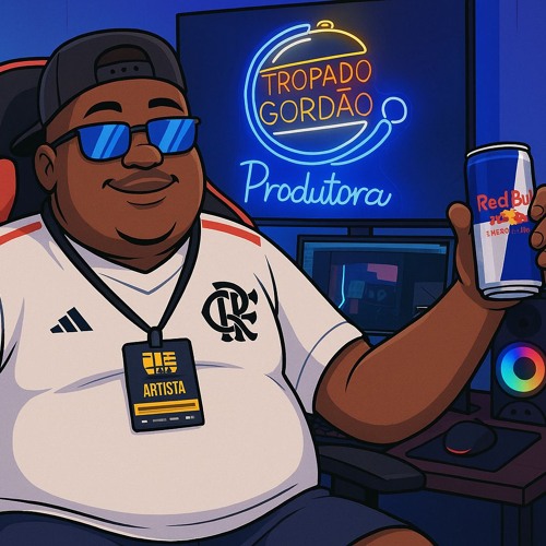 MC GD E MC LUIZINHO E GW - OS GORDIN TE PEGA FIRME x OS GORDÃO E SÓ SOCADÃO ( GORDAO TREM BALA & DJ LULA DO JACA )