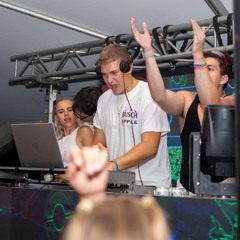 Francesco Pontoriero