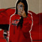 Lalay Alfons
