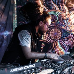 PSYkan