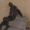 AGENT_NIERUCHOMOSCI