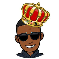 Ñ ã d ī R Y a M Ø. 𓆩ꨄ︎𓆪