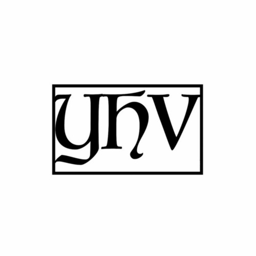 YHV Records’s avatar