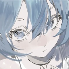 ollv._5