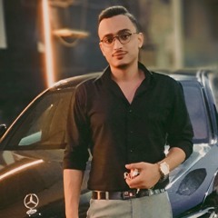 سئلوني ناس