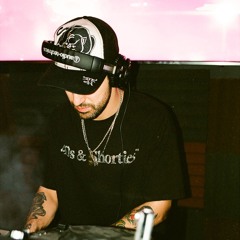 Tony Flow