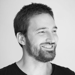 Benjamin Guigue-Rodet