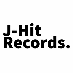 J-Hit Records