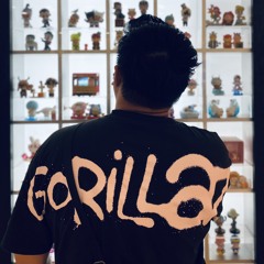 edinnrazali