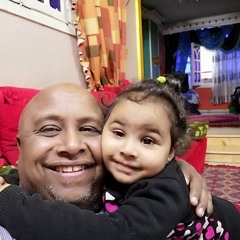 حمادة عبد المجيد