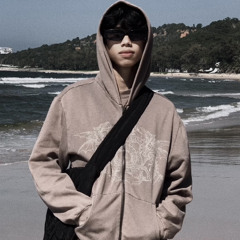 翘英俊