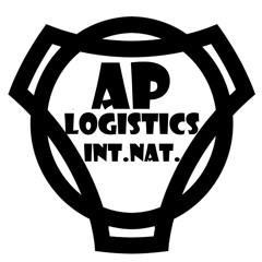 AP-Logistics